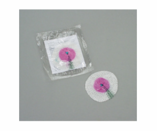 Punčoška auerová (typ400/600cp) dvouvazná 4231 k lampě JUGO