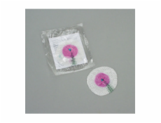 Punčoška auerová (typ400/600cp) dvouvazná 4231 k lampě JUGO