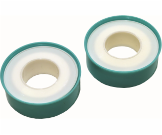 Páska teflon 10 mx12 mm 2 ks