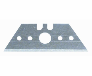 Čepele náhradní R-001 10 ks