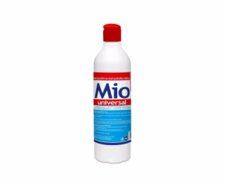 Čistič univerzál MIO 600 g