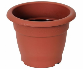 Květináč 14 cm terakota Muškát