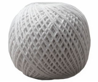 Motouz bavlněný 40 g (1,25 mm x 50 m)