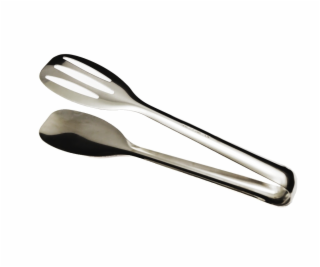 Kleště servírovací 1 ks 21,2 cm