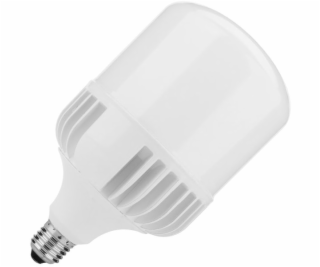 Žiarovka LED 30 W/E27/5000