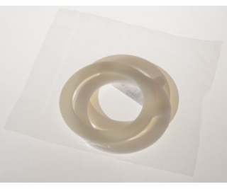 Gumička pro patentní sklenice 5 ks