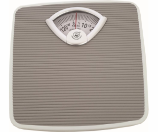 Váha osobní 130 kg mechanická