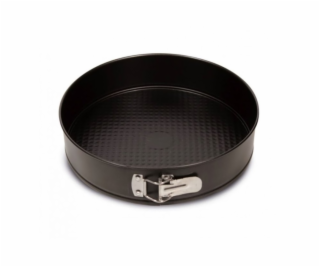 Forma na dort 22 cm s odnímatelným dnem teflon GARDENIA