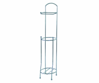 Stojan na toaletní papír 65x15,5 cm