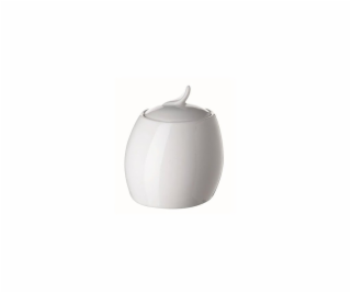 Cukřenka La Musica 250 ml