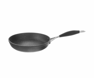 Panvica STONER 24 cm