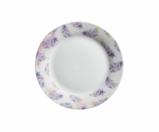 Talíř desertní FEZA