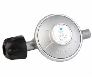 Regulátor tlaku na kartuši 7/16-G1/4 L