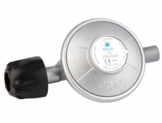 Regulátor tlaku na kartuši 7/16-G1/4 L