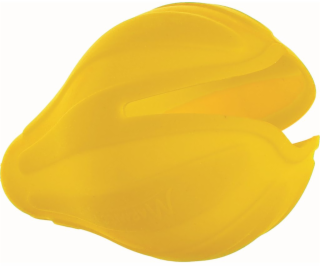 Lis na citrusy 11x7,5 cm silikon