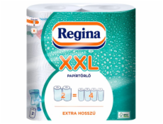 Utěrka kuchyňská 2-vrstvá Regina XXL 20,7 m