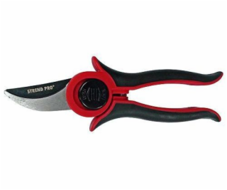 Nůžky zahradní 210 mm Strend Pro Premium P2373