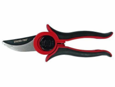 Nůžky zahradní 210 mm Strend Pro Premium P2373