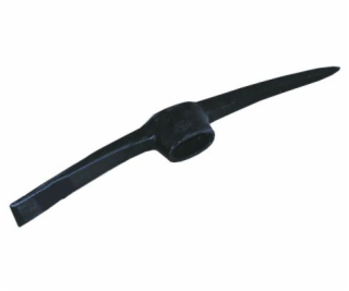 Krumpáč 2,5 kg bez násady