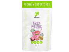 Intenson Psyllium - semená 200g