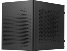 SST-SG16B, Cube-Gehäuse