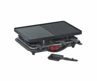 Raclette Gril Steba RC 28