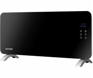Concept KS4010