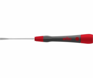 Přesné plochý šroubovák 2,5 x 50 picofindish 42391