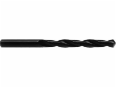 Abrabico vrták pro válcový beton 2 mm 10 ks. Set (AB00010200)
