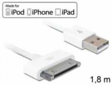 Ednet Impulse 500 Reproduktory s unikátnym dizajnom.