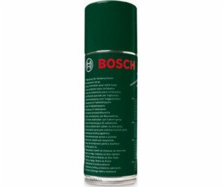 Bosch Pflegespray