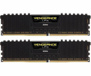 DIMM 32GB DDR4-2666 Kit, Arbeitsspeicher