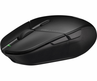 Logitech 6995434 G G303 Shroud Edition M
