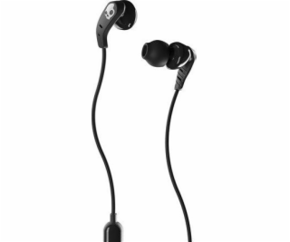 Skullcandy Sport Earbuds Set In-Ear USB-C Slúchadlá