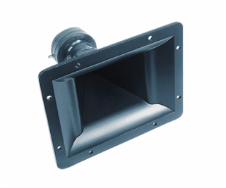 Reproduktor piezo F27