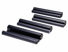 Brother PC 74 RF 4-balenie Termotransferove role