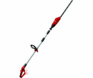 Akku-Heckenschere GE-HH 18/45 Li T-Solo