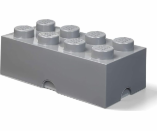 LEGO Storage Brick 8, Aufbewahrungsbox