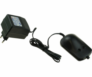 Dedra 12V nabíječka pro šroubovák DED7841 - DED78419
