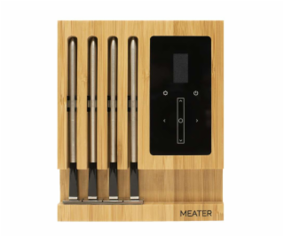 Meater Block Bezdrôtová sada 4 sond OSC-MT-MB01