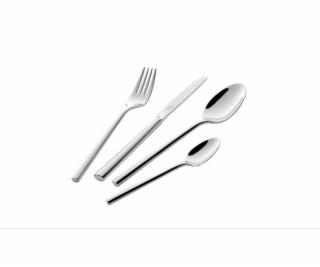 Zwilling Aberdeen príborový set 30 ks