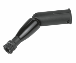 Parný turbokefa KÄRCHER 2.863-159.0