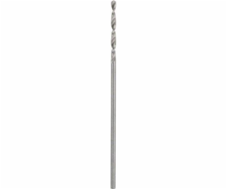 Vrták do kovu HSS-G Standardline, DIN 338 - 7 x 69 x 109 ...
