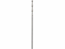 Vrták do kovu HSS-G Standardline, DIN 338 - 7 x 69 x 109 mm - 3165140290708 BOSCH