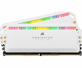 DIMM 32 GB DDR4-3200 Kit, Arbeitsspeicher
