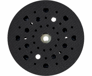 Bosch "Expert Multiloch Universalstützteller, mittelhart,...