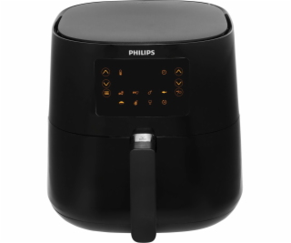 Philips HD9270/96 Airfryer XL