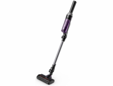 Rowenta RH 1128 WO X-Nano Essential