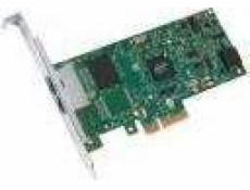 PLAN CP 2x1Gbit Intel S26361-F4610-L502