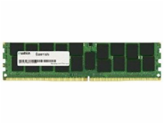 DIMM 16 GB DDR4-2133, Arbeitsspeicher